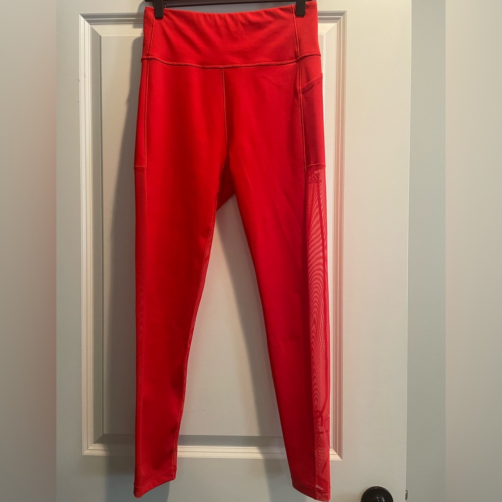 Adidas Ivy Park Leggings